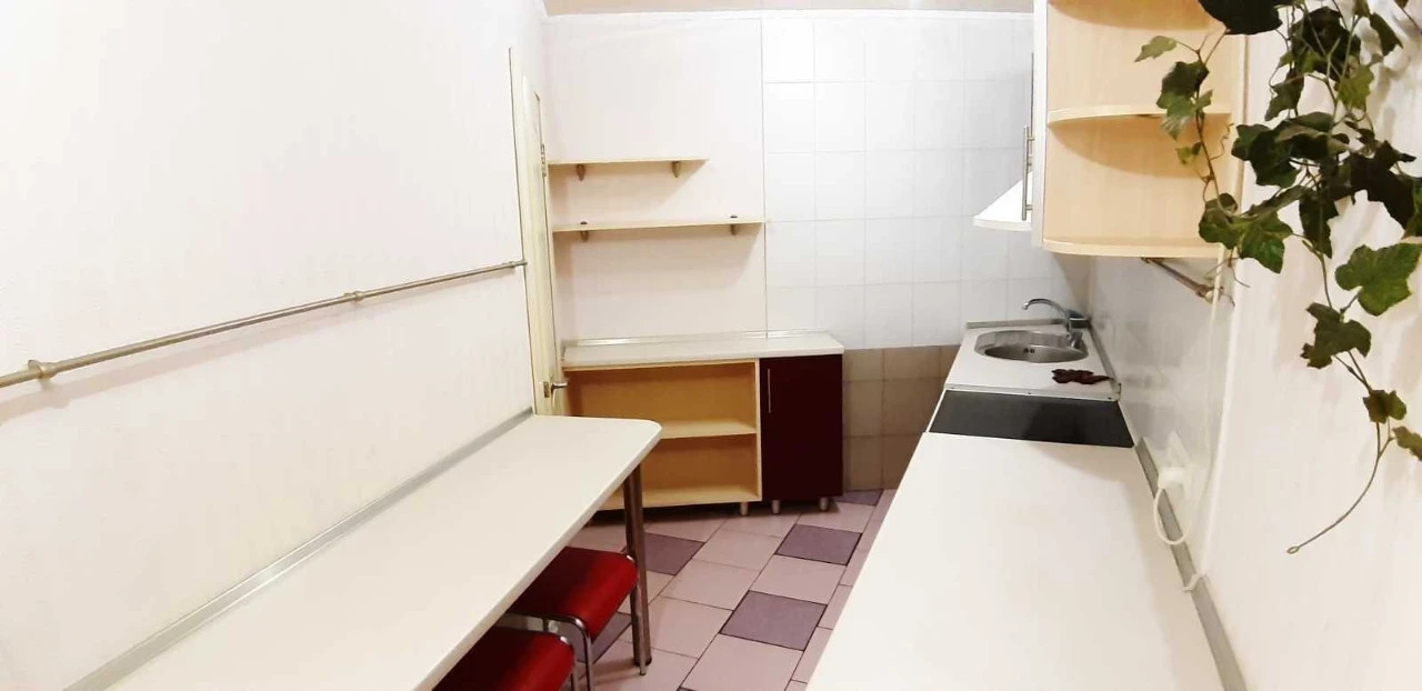 Оренда 2-кімнатної квартири 40.1 м², Стеценка вул., 30/7
