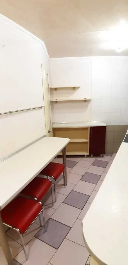 Оренда 2-кімнатної квартири 40.1 м², Стеценка вул., 30/7
