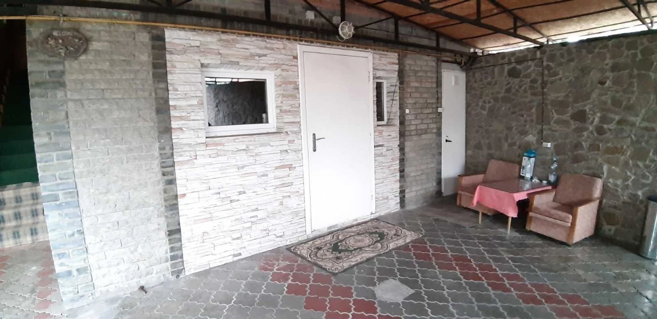 Оренда 2-кімнатної квартири 40.1 м², Стеценка вул., 30/7