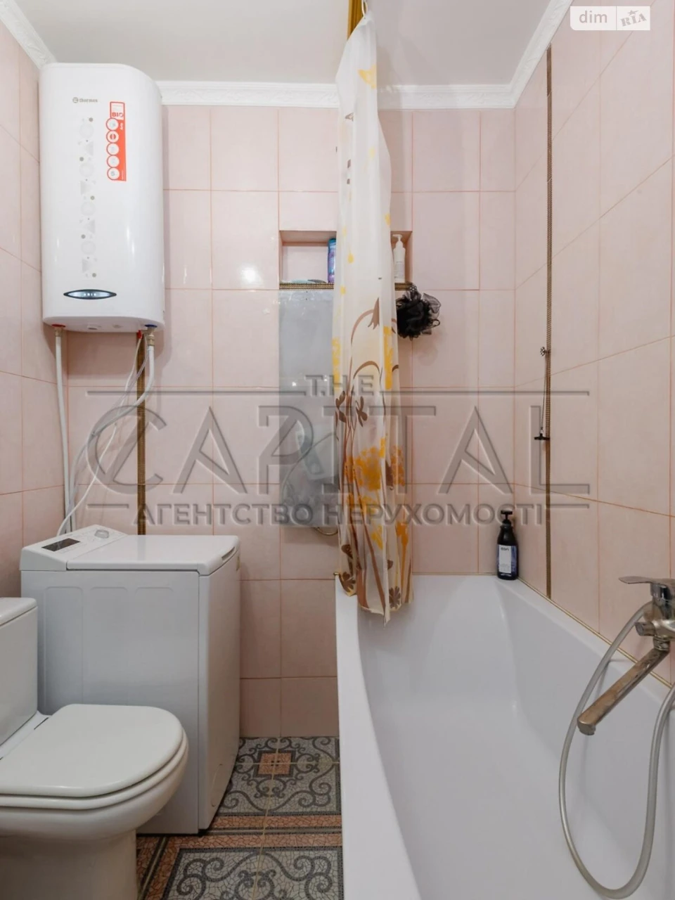 Продаж Квартира Шулявка