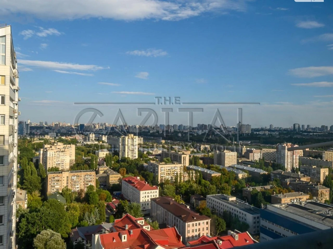Продаж Квартира Шулявка
