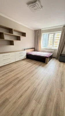 Продам двохкімнатну квартиру, Вишняківська 5, Дарницький.