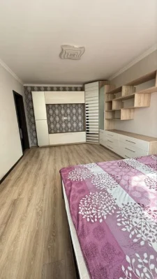 Продам двохкімнатну квартиру, Вишняківська 5, Дарницький.