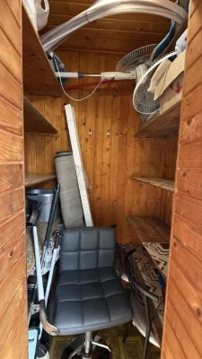 Продам двохкімнатну квартиру, Вишняківська 5, Дарницький.