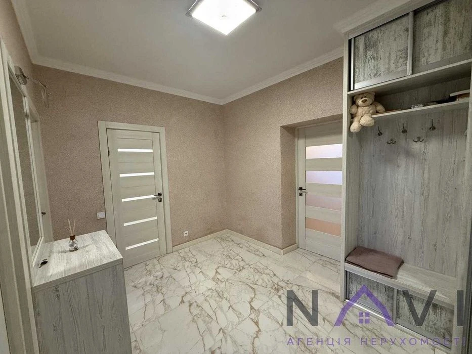 Продаж 2-кімнатноі квартири, Боздош
