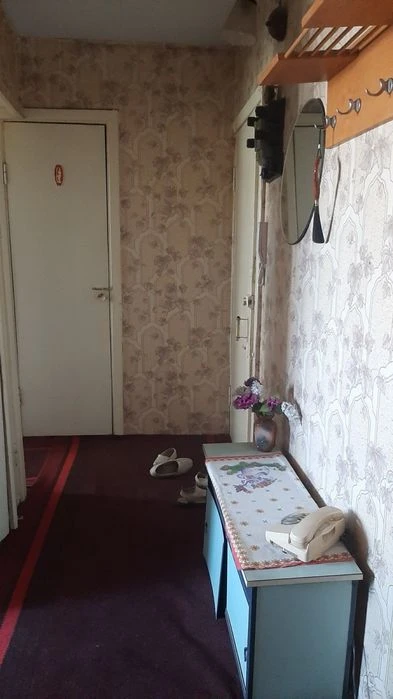 Продам 3 комнатную квартиру в Ингульськом районе