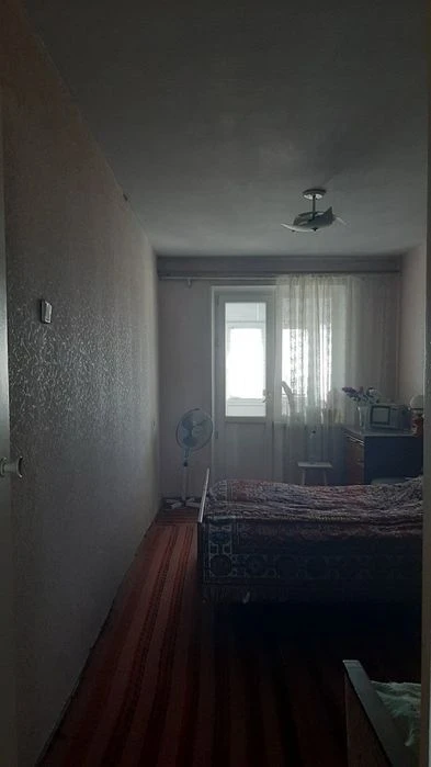 Продам 3 комнатную квартиру в Ингульськом районе