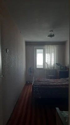 Продам 3 комнатную квартиру в Ингульськом районе