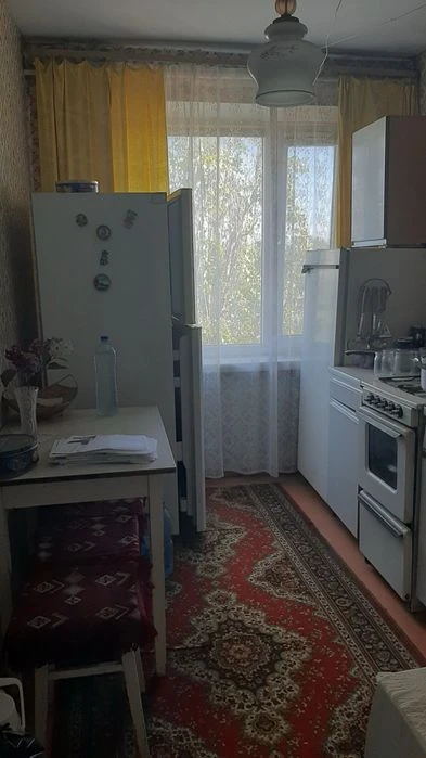 Продам 3 комнатную квартиру в Ингульськом районе