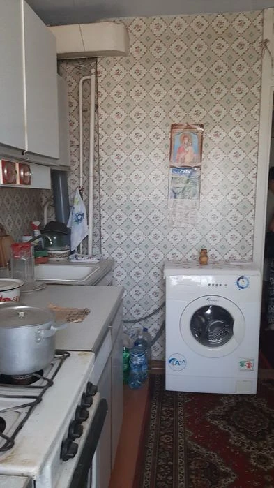 Продам 3 комнатную квартиру в Ингульськом районе