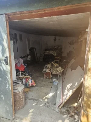 Продаж будинку СОЛЯНі !