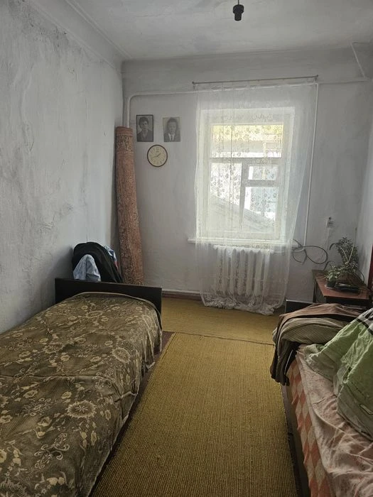 Продаж будинку СОЛЯНі !