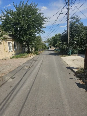 Продаж будинку СОЛЯНі !