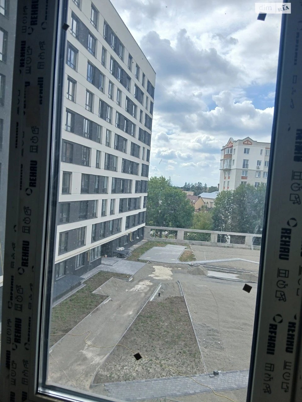 Продаж Квартира