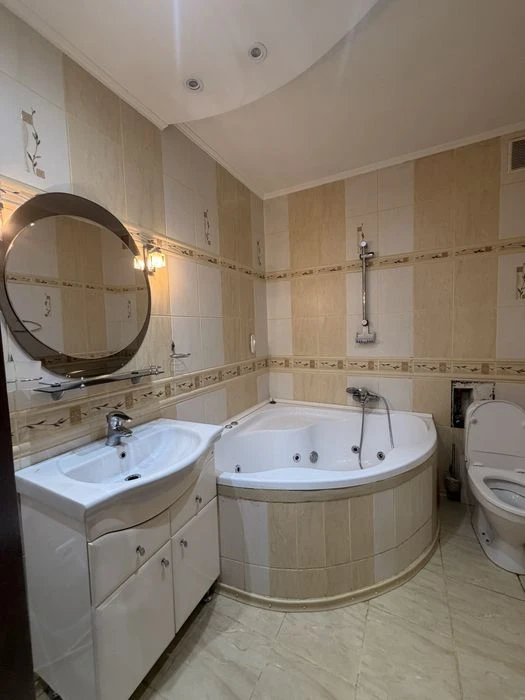 Продаж 3-кімнатної квартири | 75 м² | 5/5 район | Архангельс
