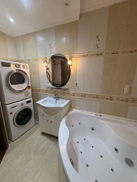 Продаж 3-кімнатної квартири | 75 м² | 5/5 район | Архангельс