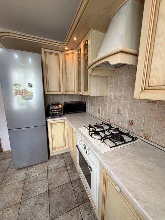 Продаж 3-кімнатної квартири | 75 м² | 5/5 район | Архангельс