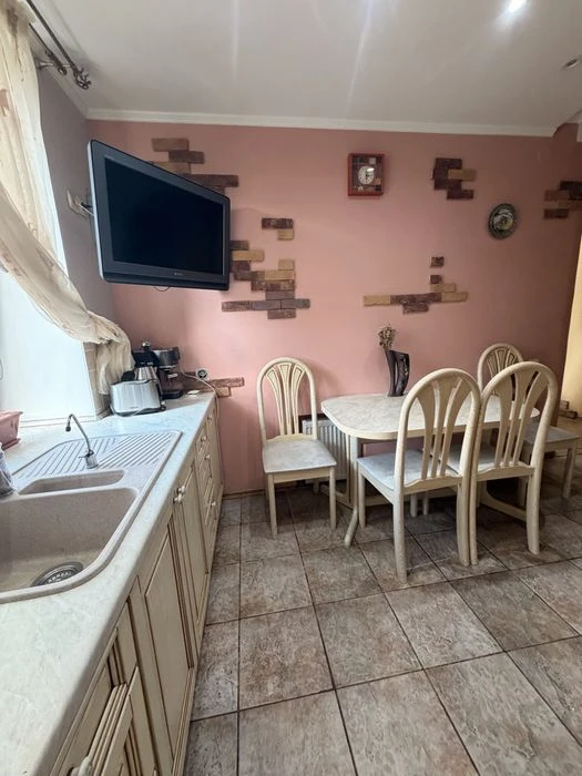 Продаж 3-кімнатної квартири | 75 м² | 5/5 район | Архангельс