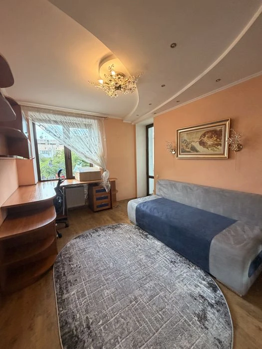 Продаж 3-кімнатної квартири | 75 м² | 5/5 район | Архангельс