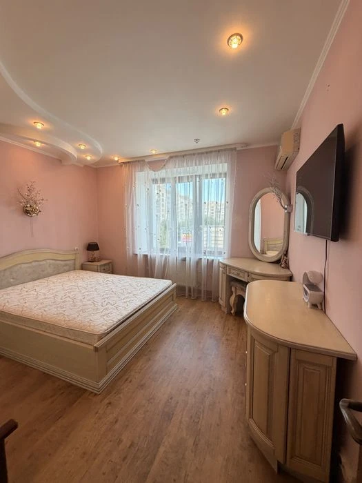 Продаж 3-кімнатної квартири | 75 м² | 5/5 район | Архангельс