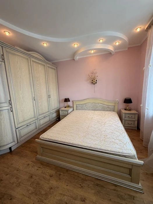 Продаж 3-кімнатної квартири | 75 м² | 5/5 район | Архангельс