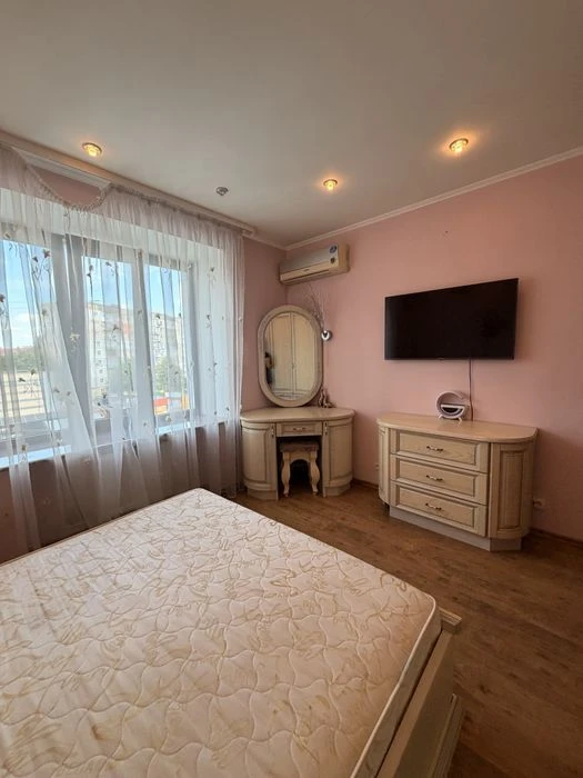 Продаж 3-кімнатної квартири | 75 м² | 5/5 район | Архангельс