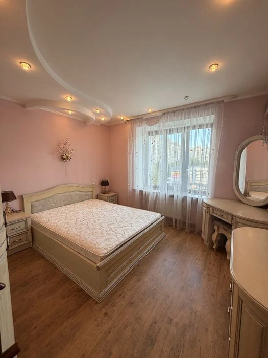 Продаж 3-кімнатної квартири | 75 м² | 5/5 район | Архангельс