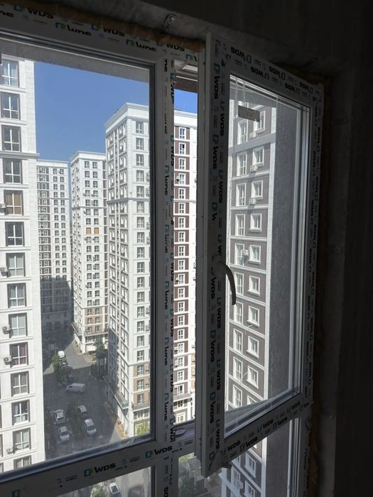 1к квартира ЖК Нова Англія
