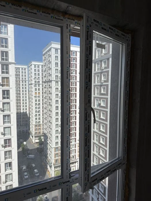 1к квартира ЖК Нова Англія
