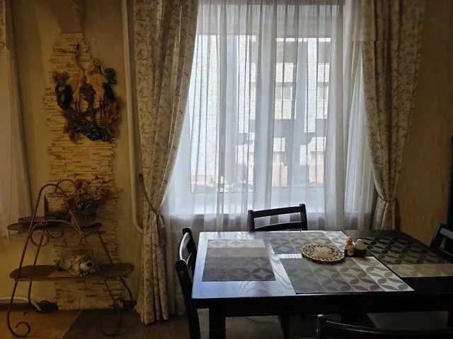 Продам 3к. квартиру в Центрі міста. (Готові на безготівковий