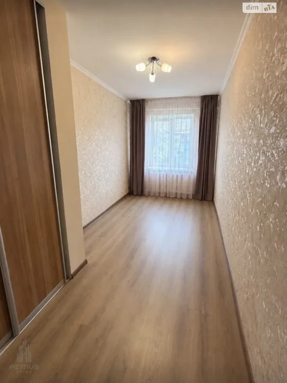 Продаж Квартира Нова Дарниця