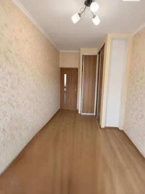 Продаж Квартира Нова Дарниця