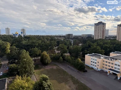 Продаж Квартира Академмістечко
