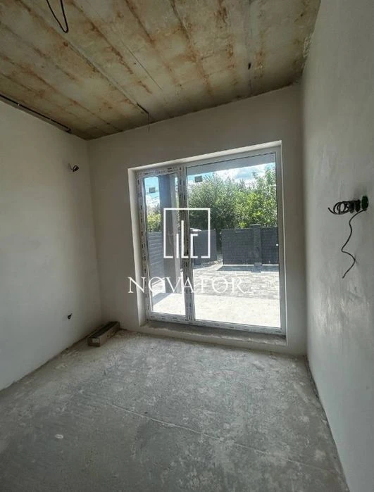 Будинок з ремонтом під чистову| Київ| БЕЗ %