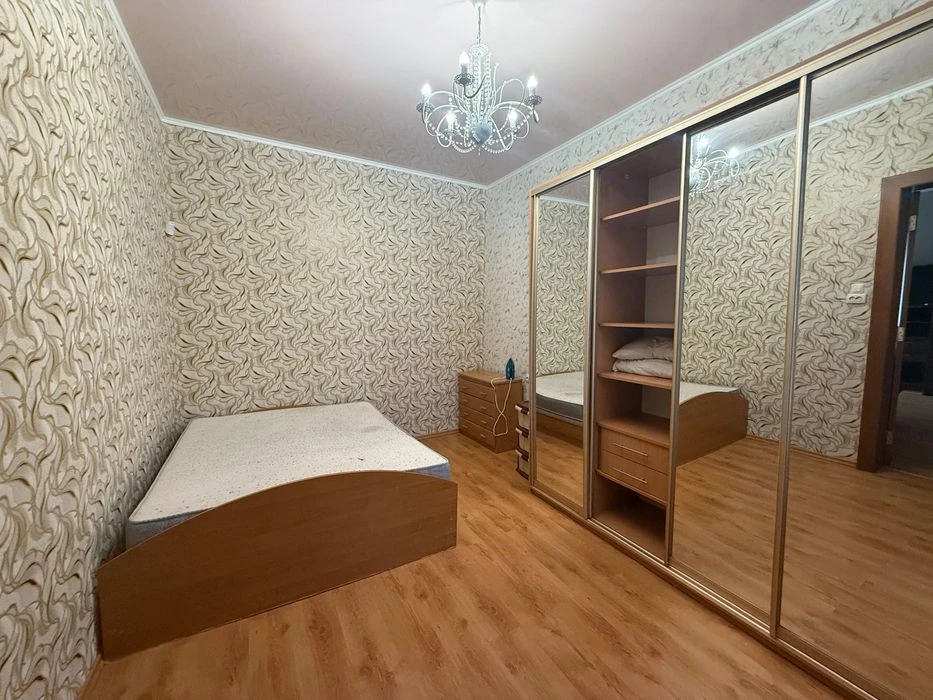 2 кімнатна квартира Малая Арнаутская/ Лейтенанта Шмидта