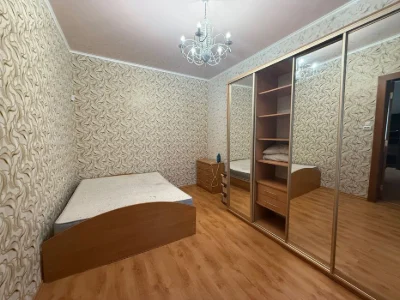 2 кімнатна квартира Малая Арнаутская/ Лейтенанта Шмидта