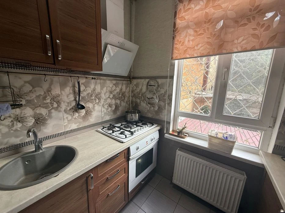 2 кімнатна квартира Малая Арнаутская/ Лейтенанта Шмидта