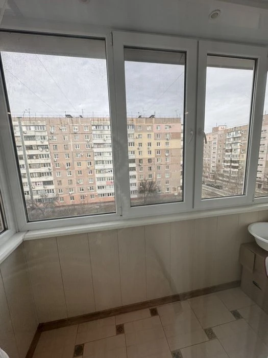 Продаж квартири Бородинський Дніпровський купити