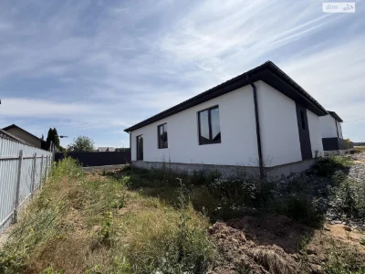 Продажа Дом Гниванское шоссе.