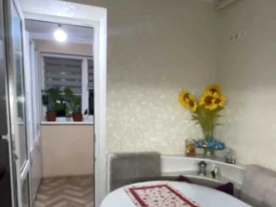 Квартира. Вінниця, Миколаївська вул.