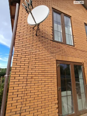 Продаж Дім П'ятничани