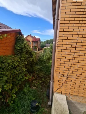 Продаж Дім П'ятничани