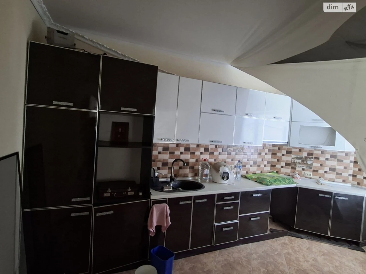 Продаж Дім П'ятничани