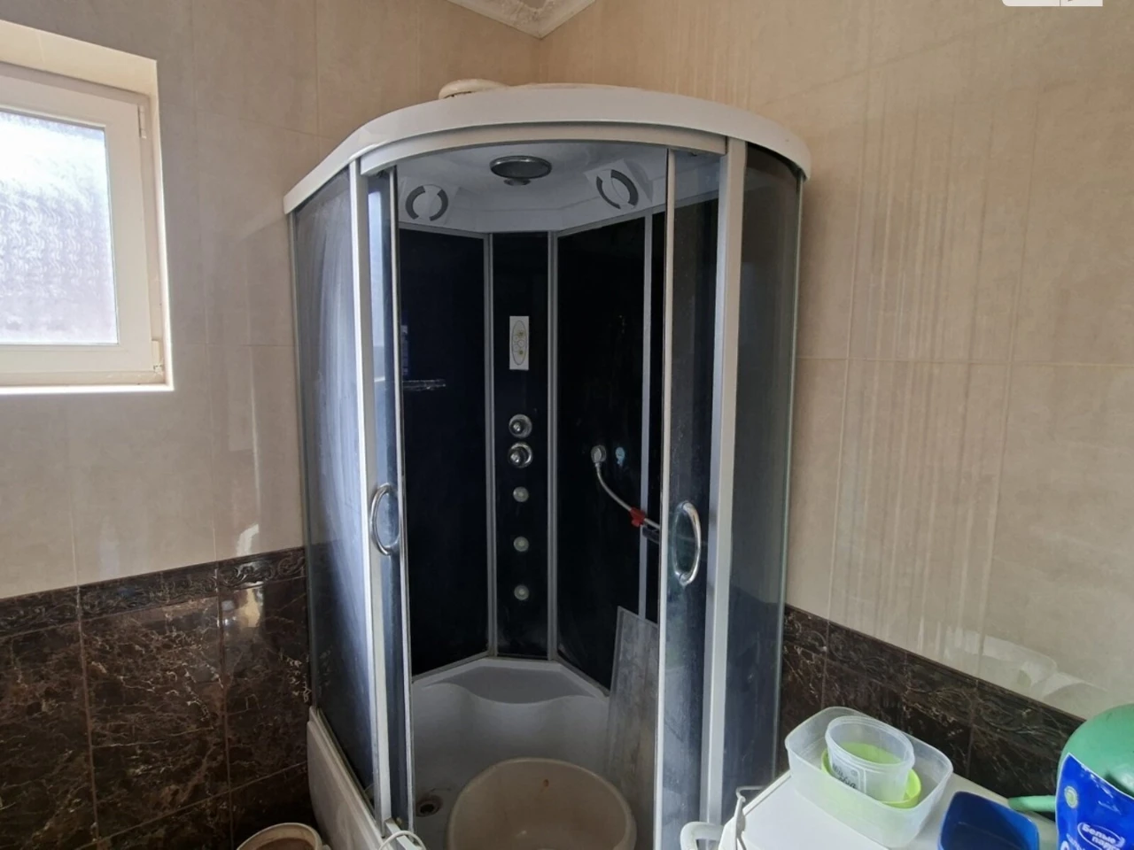 Продаж Дім П'ятничани