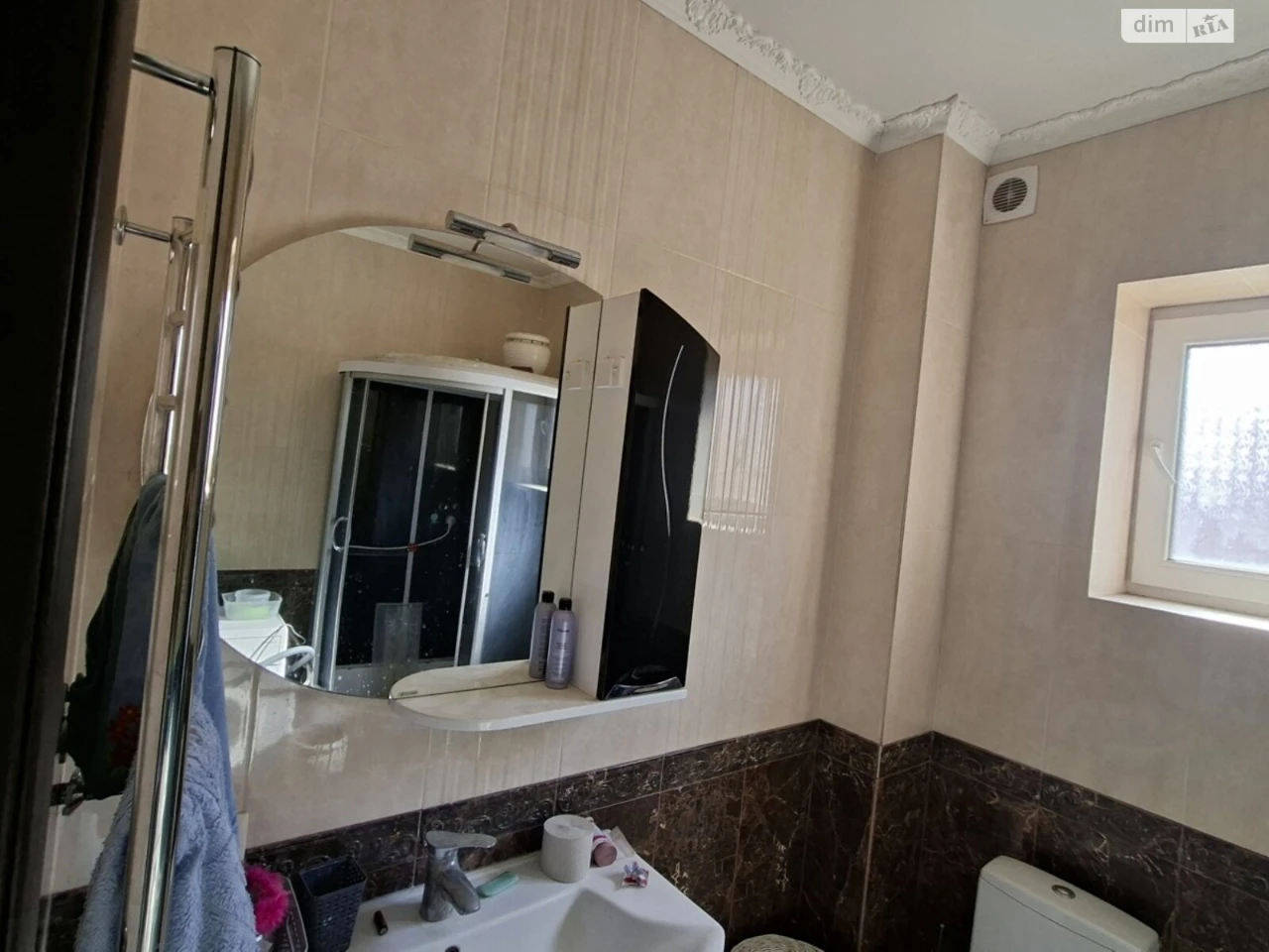 Продаж Дім П'ятничани