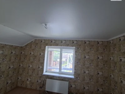 Продаж Дім П'ятничани