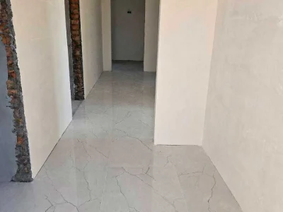 Будинок. Вінниця, Чупринки григорія