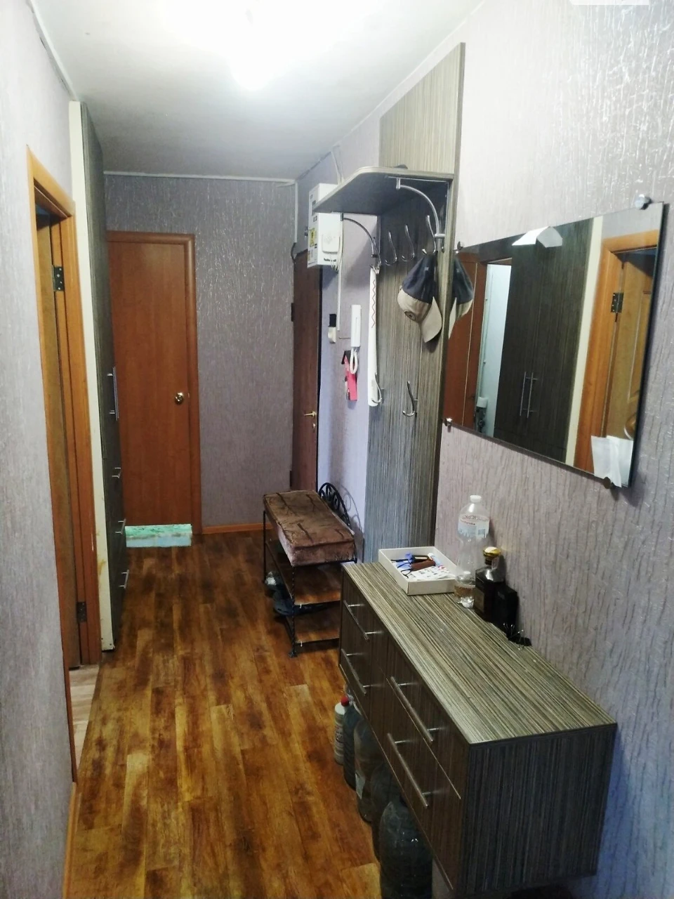 Довгострокова Оренда Квартира Амур-Нижньодніпровський