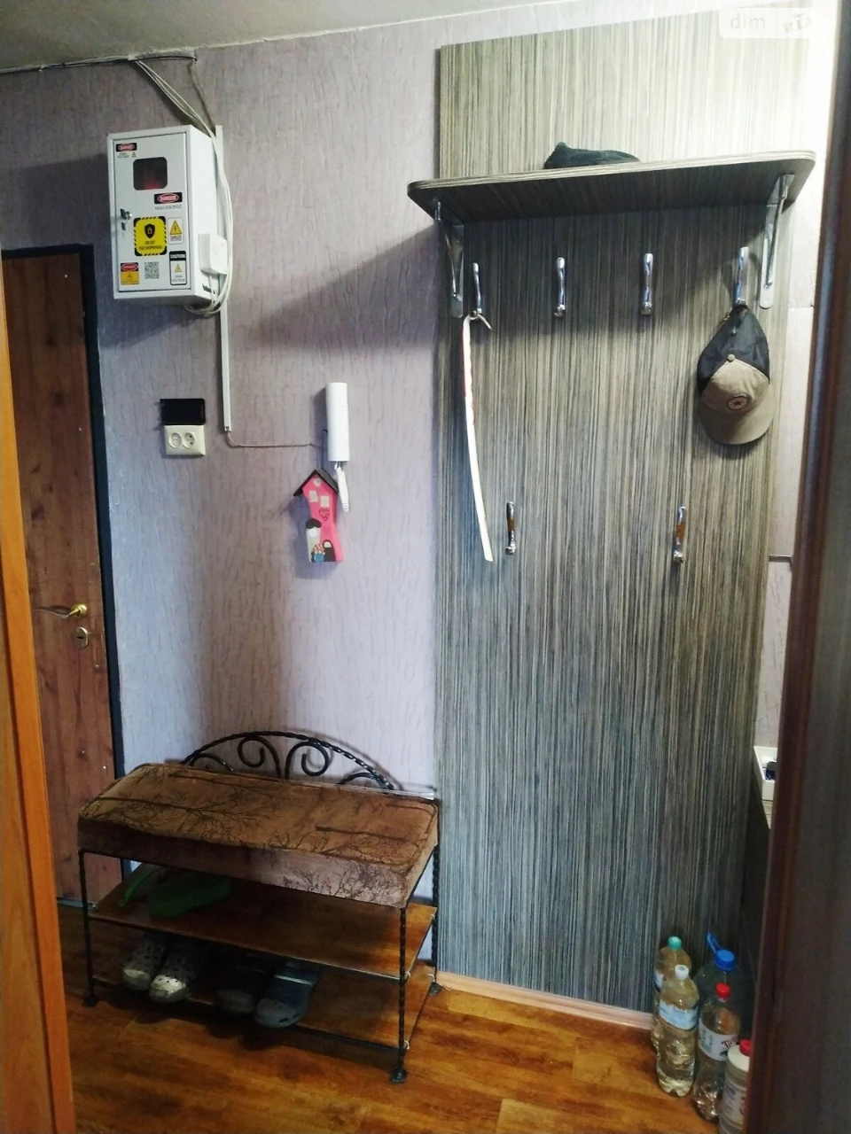Довгострокова Оренда Квартира Амур-Нижньодніпровський