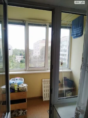 Довгострокова Оренда Квартира Амур-Нижньодніпровський
